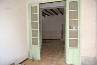 Thumbnail von Villa For Sale in Torre del Rico, Murcia