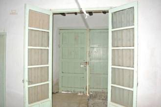 Thumbnail von Villa For Sale in Torre del Rico, Murcia