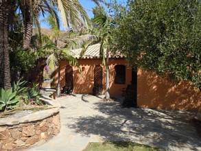 Thumbnail von Country House For Sale in Estepona, Málaga