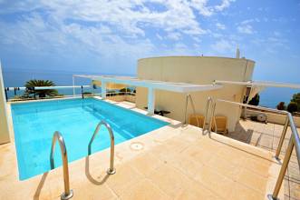 Thumbnail von Apartment For Sale in New Golden Mile, Málaga