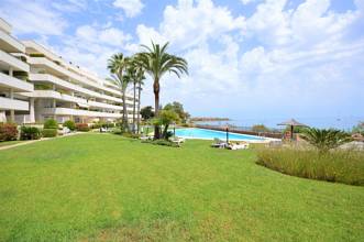 Thumbnail von Apartment For Sale in New Golden Mile, Málaga
