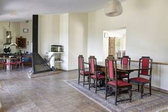 Thumbnail von Villa For Sale in Gaucin, Málaga