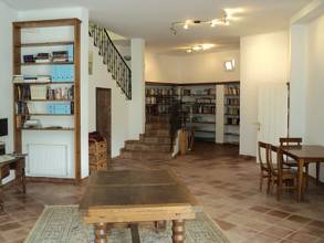Thumbnail von Villa For Sale in Gaucin, Málaga