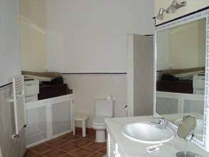 Thumbnail von Villa For Sale in Gaucin, Málaga