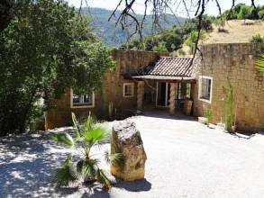 Thumbnail von Villa For Sale in Gaucin, Málaga