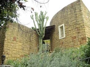 Thumbnail von Villa For Sale in Gaucin, Málaga