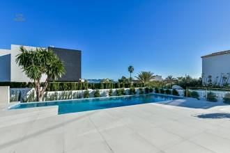 Other For Sale in Calpe, Alicante 