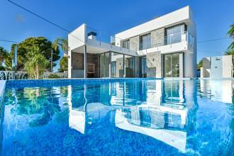Thumbnail von Other For Sale in Calpe, Alicante