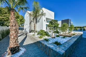 Thumbnail von Other For Sale in Calpe, Alicante