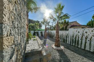 Thumbnail von Other For Sale in Calpe, Alicante