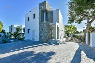 Thumbnail von Other For Sale in Calpe, Alicante