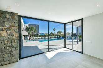 Thumbnail von Other For Sale in Calpe, Alicante