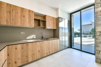 Thumbnail von Other For Sale in Calpe, Alicante