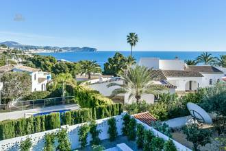 Thumbnail von Other For Sale in Calpe, Alicante