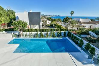 Thumbnail von Other For Sale in Calpe, Alicante