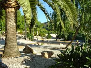 Thumbnail von Villa For Sale in Oliva, Valencia