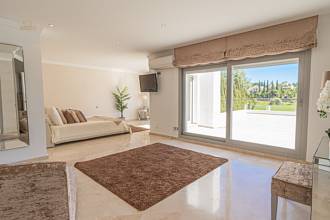 Thumbnail von Marbella Villa ES135770