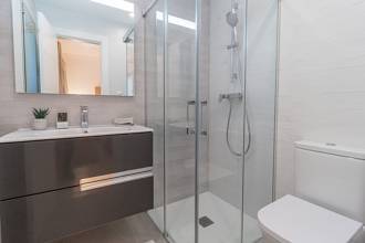 Thumbnail von Marbella Villa ES135770
