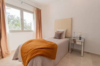 Thumbnail von Marbella Villa ES135770