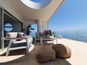  Benalmadena Apartment ES135767