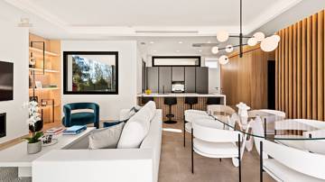 Thumbnail von Marbella Villa ES135727