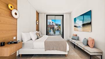 Thumbnail von Marbella Villa ES135727