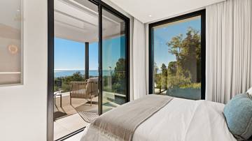 Thumbnail von Marbella Villa ES135727