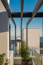 Thumbnail von Marbella Villa ES135727
