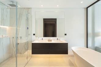 Thumbnail von Marbella Town House ES135726