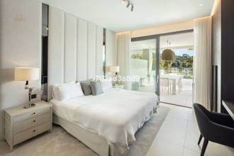 Thumbnail von The Golden Mile Apartment ES135611
