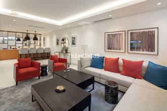 Thumbnail von The Golden Mile Apartment ES135611