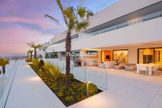 Thumbnail von The Golden Mile Apartment ES135611