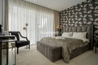 Thumbnail von The Golden Mile Villa ES135615