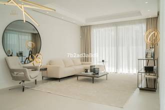 Thumbnail von The Golden Mile Villa ES135615