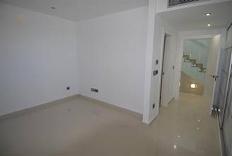 Thumbnail von Benissa Villa ES135442