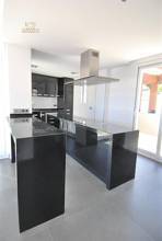 Thumbnail von Calpe Villa ES135441
