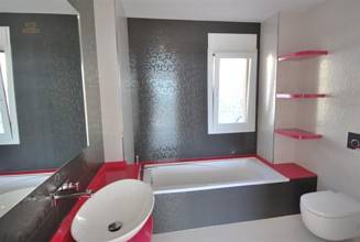 Thumbnail von Moraira Villa ES135439