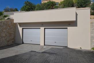 Thumbnail von Moraira Villa ES135439