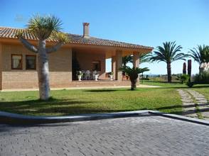 Thumbnail von Calpe Villa ES135438