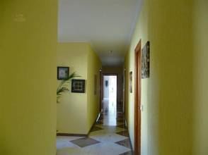 Thumbnail von Calpe Villa ES135438