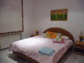 Thumbnail von Calpe Villa ES135438