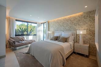 Thumbnail von Marbella Villa ES135565