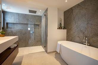 Thumbnail von Marbella Villa ES135565