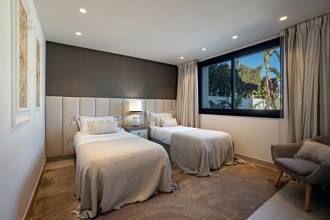 Thumbnail von Marbella Villa ES135565