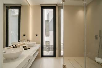 Thumbnail von Marbella Villa ES135404
