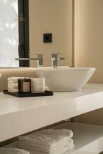 Thumbnail von Marbella Villa ES135404