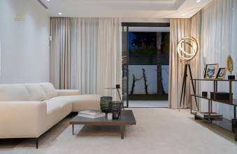 Thumbnail von Marbella Villa ES135404