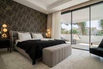 Thumbnail von Marbella Villa ES135404