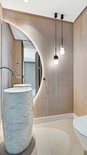 Thumbnail von Marbella Villa ES135401