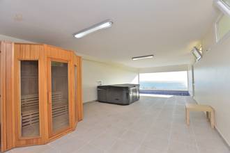 Thumbnail von Marbella Villa ES135399